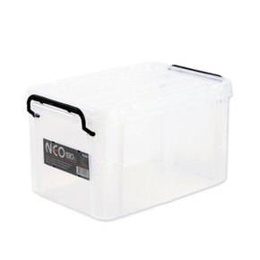 네오박스 190 (19L)