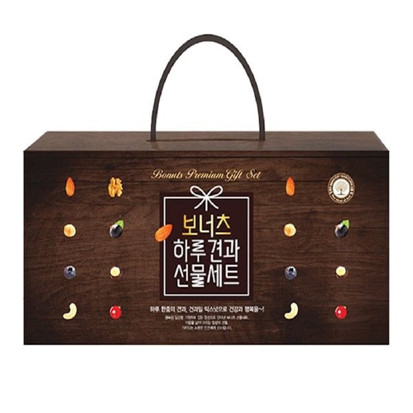 확대된 대표 상품이미지1