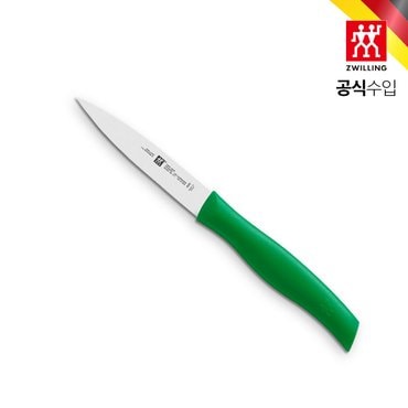 헹켈 트윈그립 패링 나이프(HK38094-101)