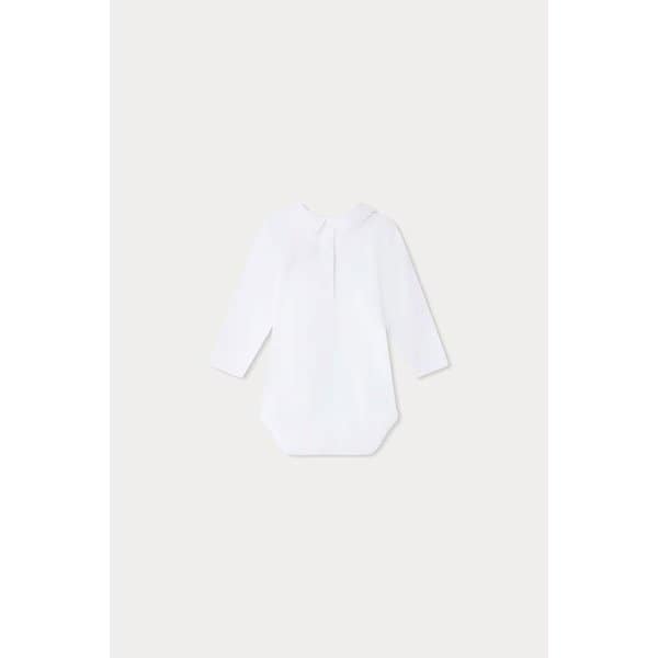 [여주점] 24SS 베베  바디슈트(S04OUNK00002)