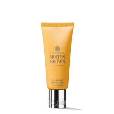 몰튼브라운 플로라 루미나레 핸드 크림 40ml
