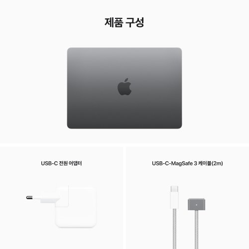 상품이미지0