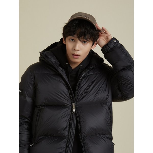 [LES DEUX] DIEGO DAD CAP_M229CCP731M