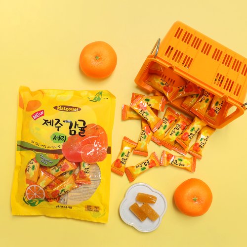 상품이미지3