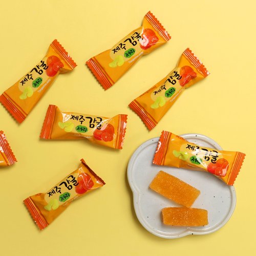 상품이미지5