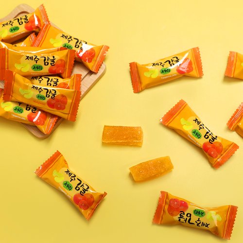 상품이미지6