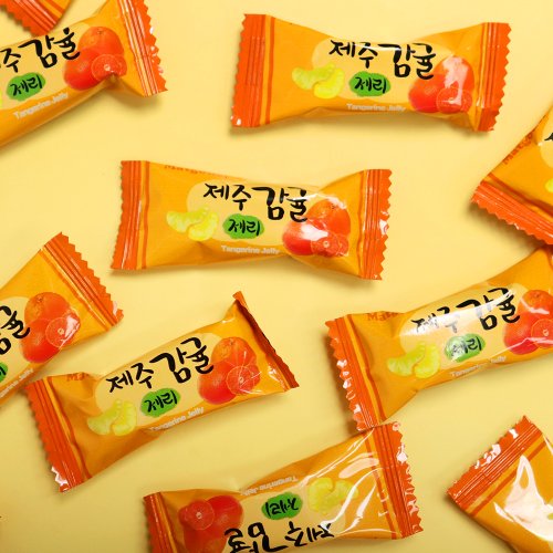 상품이미지7