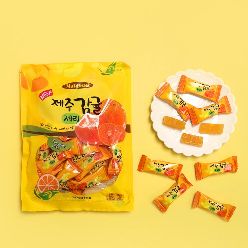 상품이미지8