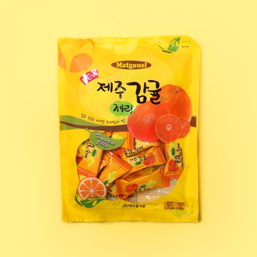 상품이미지9