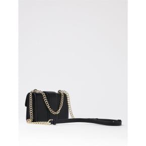 [아르마니 익스체인지] Shoulder bag 9491954F786 00020 3482778