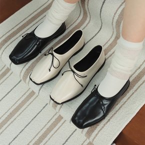 ftm3069 ribbon flat _ 3colors