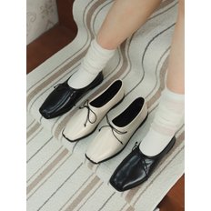 ftm3069 ribbon flat _ 3colors