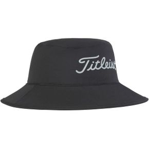 영국 타이틀리스트 캡모자 Titleist Mens Stadry Bucket Hat 1721852