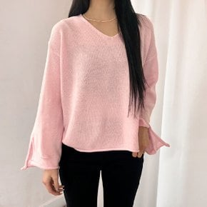 돌돌이VT_FB3LK031