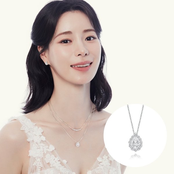 확대된 대표 상품이미지1