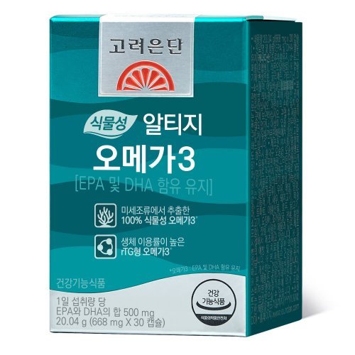 상품 이미지1