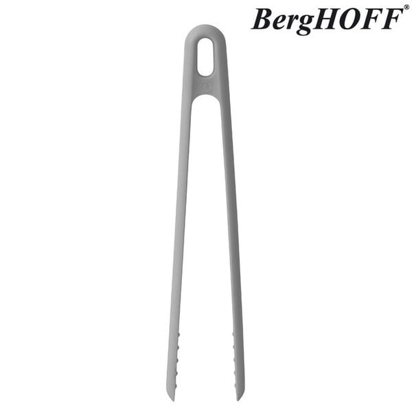 레오 집게 그레이