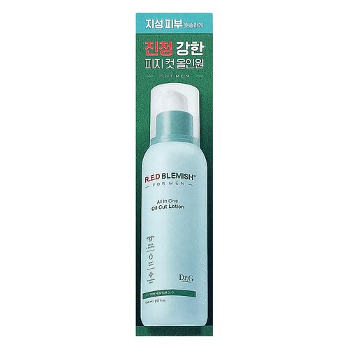 상품이미지3