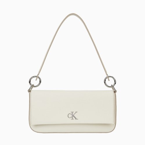 Calvin Klein > 카테고리, 신세계백화점