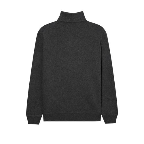 LF Product Image3