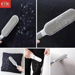 반려동물 멀티 털제거 브러쉬 보풀제거기 클리너 옷보풀 제거 고양이 강아지 대 (S14130862)