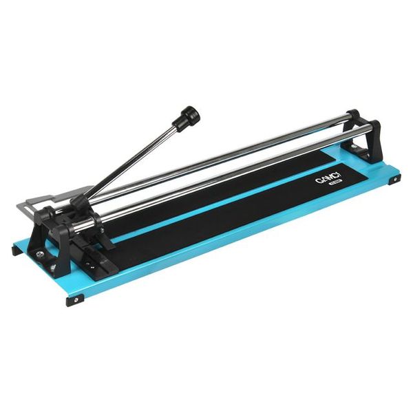 수작업공구 타일 커터기 컷터 캇타 절단기 컷팅 컷팅기 커터 디월트 600mm TC-600 - SSG.COM