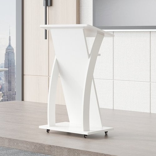 상품이미지2