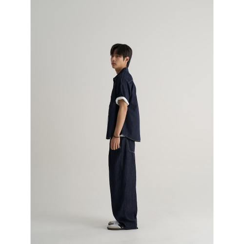 상품이미지3