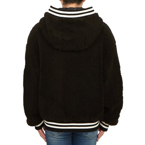 rep product image10