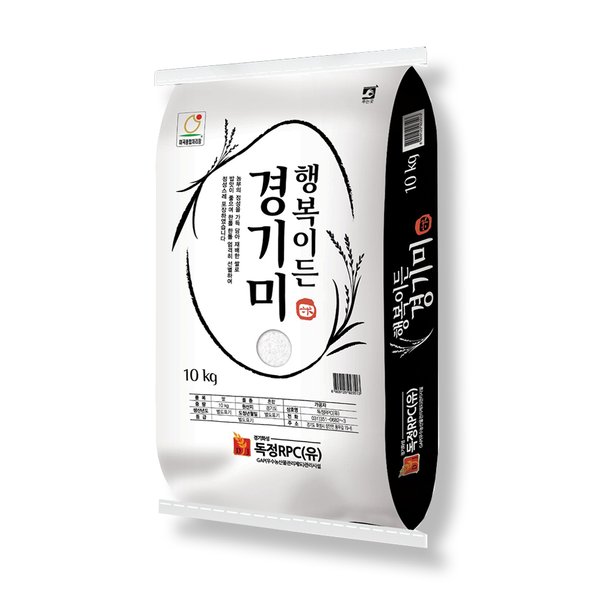 확대된 대표 대표이미지