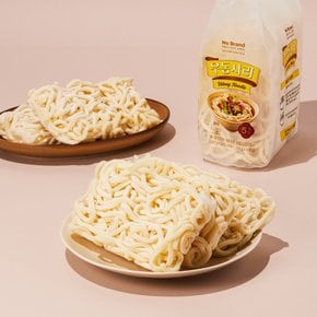 우동사리 1,150g