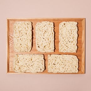 우동사리 1,150g