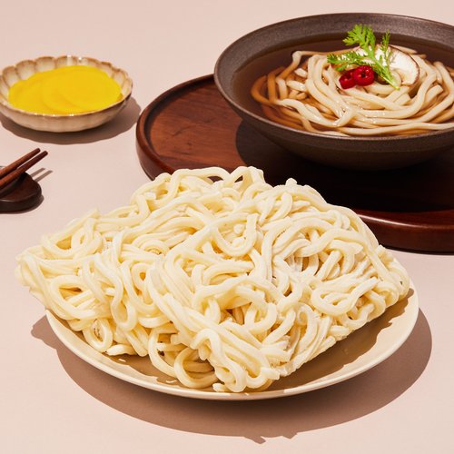 상품 이미지3