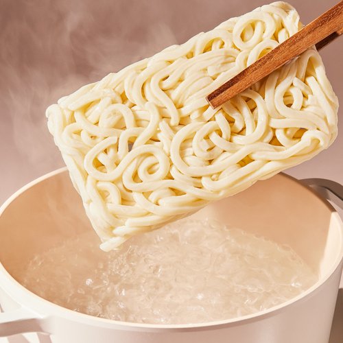 상품 이미지4