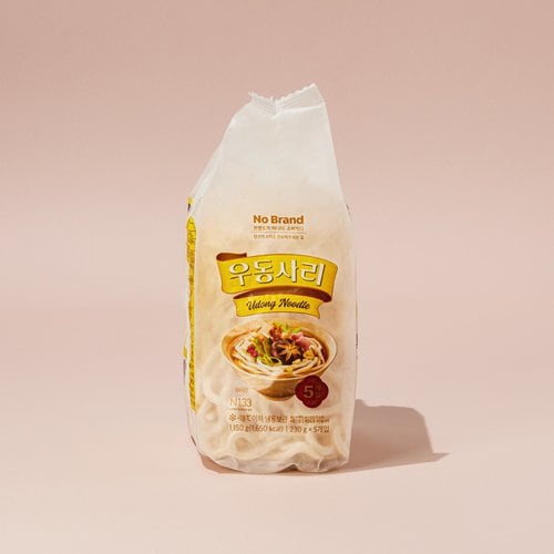상품 이미지5