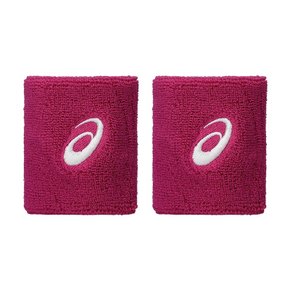 리스트 밴드 페어(3043A120700) 손목아대 리스트밴드 ZET0V53N