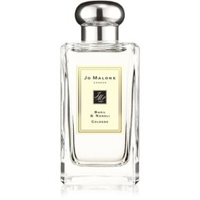 JO MALONE LONDON 조말론바질 앤 네롤리 콜론