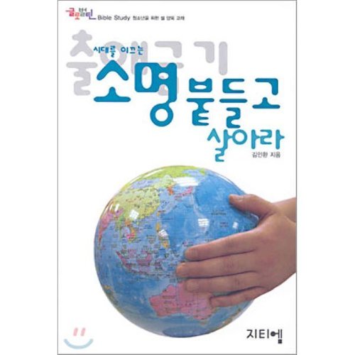 상품이미지1