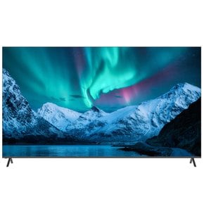 249cm(98인치) 4K UHD DLED 스마트TV LG IPS 패널 스탠드형 벽걸이형 기사방문설치