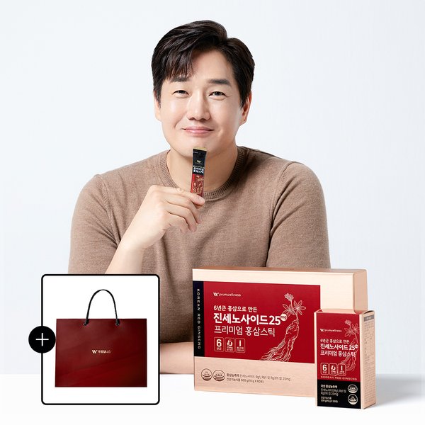 상품이미지1