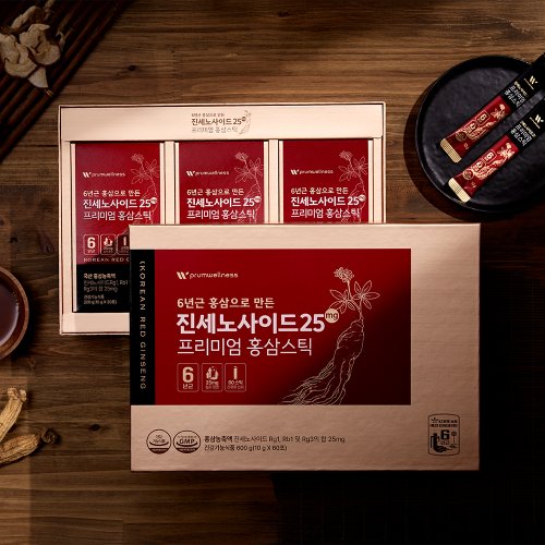 상품이미지2