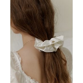 Glam Soft Scrunchie