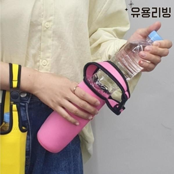 확대된 대표 상품이미지1