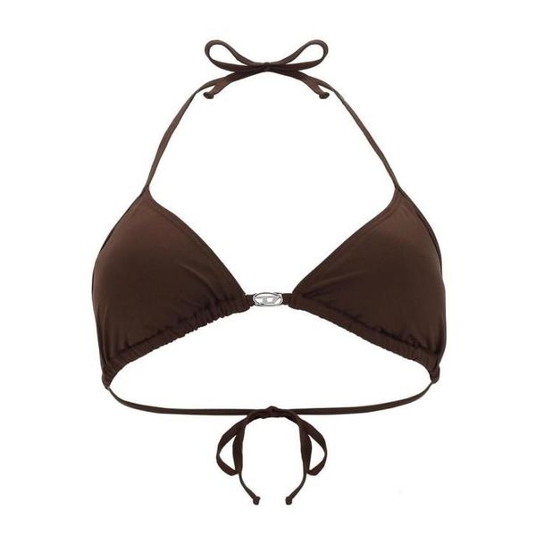 확대된 대표 https://image-cdn.trenbe.com/product-images/1787168041364_74e4d03fea93dd82a7f9489f39dc3011_0.jpeg