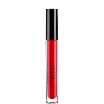  Stila 스틸라 스테이 올 데이 리퀴드 립스틱 3ml Fiery