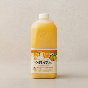 과즙음료 최대 30%