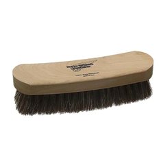 RED WING BRUSH POLISH 말털브러쉬 정품 케어 용품 REDWING