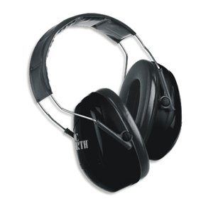VicFirth (빅퍼스) 차음폰 Isolation Headphones VF-DB22