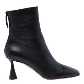 Ankle Boots AREMIDB0NAP000 Black