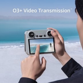 DJI RC - DJI 매빅 3 클래식/DJI 에어 2SDJI 미니 3D-JI 미니 3 프로드지 매빅 3DJI 매빅 3 HD